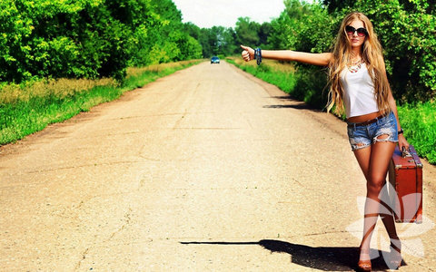 İlkyardım çantası  - Nereye giderseniz gidin yanınızda mutlaka bir ilk yardım çantası bulundurun. Çantanızda yara bandı, antiseptik krem, parasetamol ve alerji için ilaç bulunmasına özen gösterin.