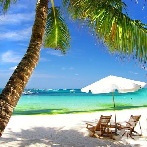 Önceden planlama yapın - Her şeyin yolunda gitmesini ve tatilinizin mükemmel olmasını istiyorsanız tatilinizi önceden planlayın. Bu şekilde en uygun konaklamayı ve tatil yerini bulmak için zaman ayırabilirsiniz.