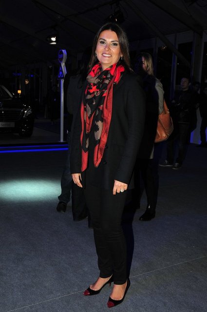 HÜLYA ELTEMUR