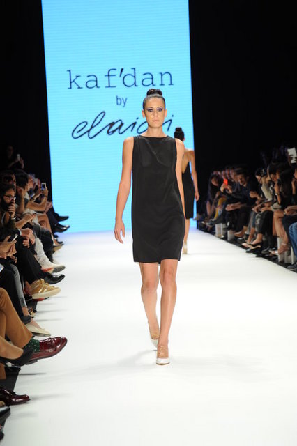 GENEL