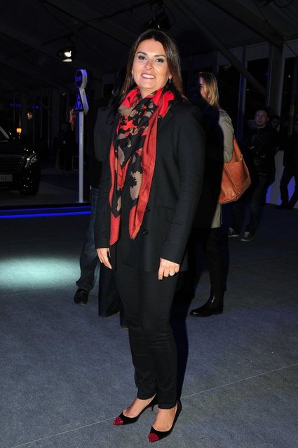 HÜLYA ELTEMUR