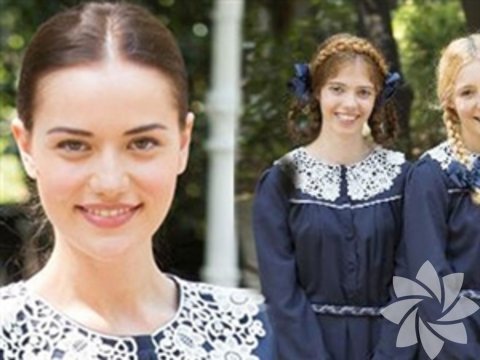 "Nizamettin Efendi, artık bir daha İstanbul'a dönmemiş, altı sene diyar diyar bütün Kürdistan'ı, Irak'ı, Arabistan'ı dolaşmıştı." (1928 baskısı, sayfa 13)  -  - Bu cümle sonraki baskılarda, "Artık bir daha İstanbul'a dönememiş, Diyarbakır'dan Musul'a, Musul'dan Hanıkın'a, oradan Bağdat'a, Kerbela'ya geçmiş" şeklinde değiştirilmiş. 