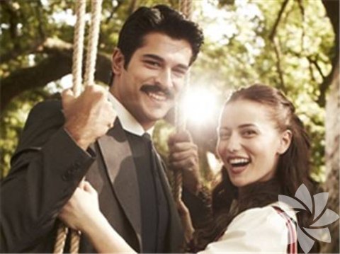 Yazarın, eserinden bazı bölümlerin çıkarılmasıyla ilgili nasıl bir tepki verdiği ise bilinmiyor.