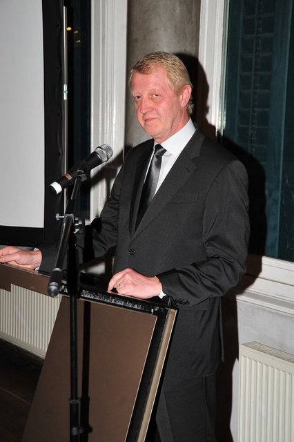 PAUL JEWEIN