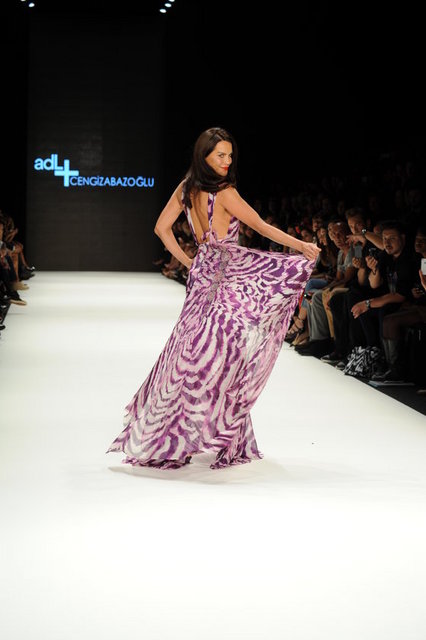 GENEL