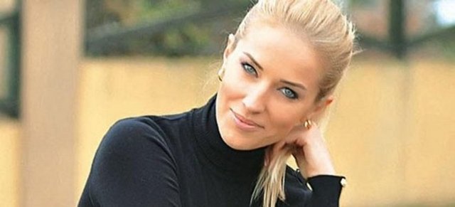 Burcu Esmersoy, Galatasaray