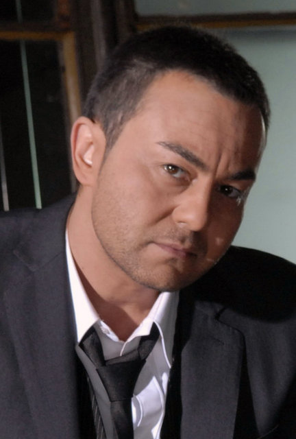 Serdar Ortaç, Galatasaray