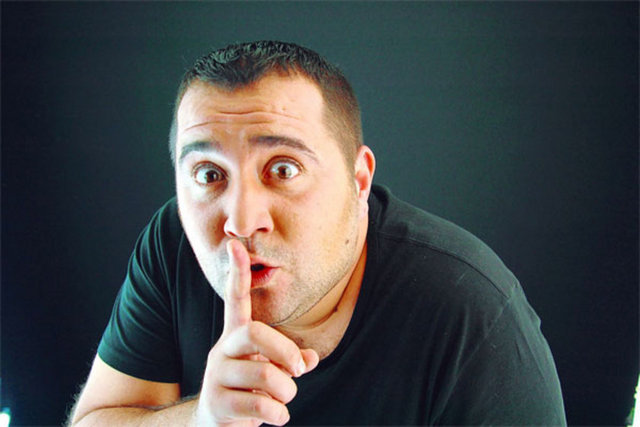 Ata Demirer, Galatasaray