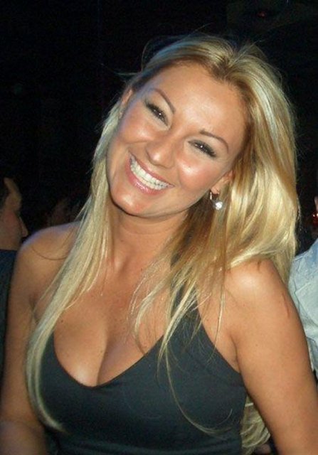 Pınar Altuğ, Galatasaray