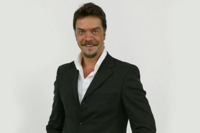 Beyazıt Öztürk, Fenerbahçe