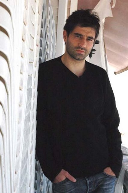 Cansel Elçin, Galatasaray