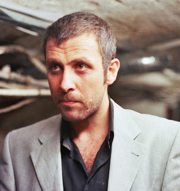 Nejat İşler, Fenerbahçe