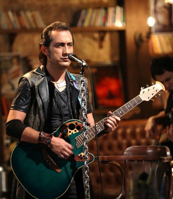 Kıraç, Fenerbahçe