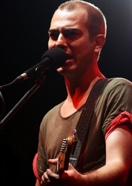 Harun Tekin, Galatasaray