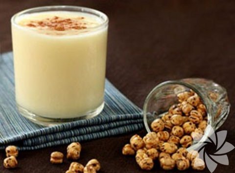 Bozacının sokaktaki sesi...