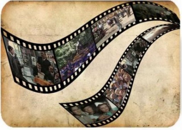 En çok sevdiğiniz film