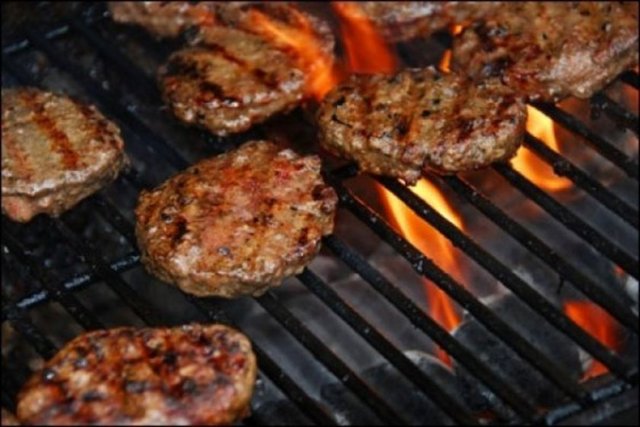 Mangal kokusu