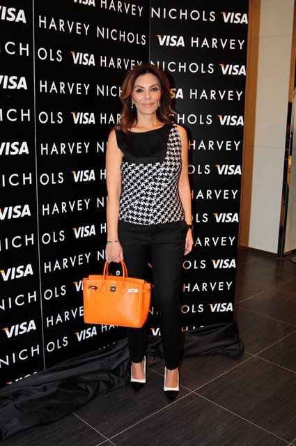 FERYAL GÜLMAN