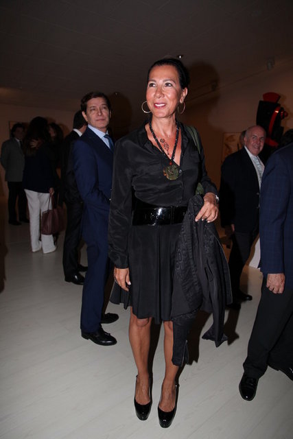 SELMA TÜRKEŞ