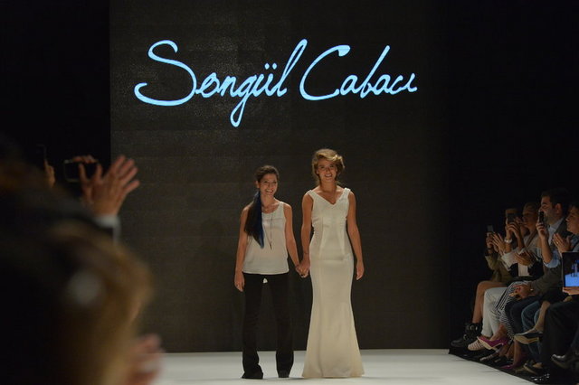 GENEL
