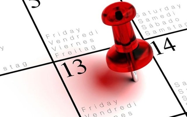 İsa'nın 12 havarisi olması, bir yılda 12 ay bulunması, gündüz ve gecenin 12 saatlik dilimlerle birbirinden ayrılması gibi örnekler bu inancı destekliyor. 13 sayısı bu nedenle düzensiz, tamamlanmamış ve eksik olarak nitelendiriliyor.