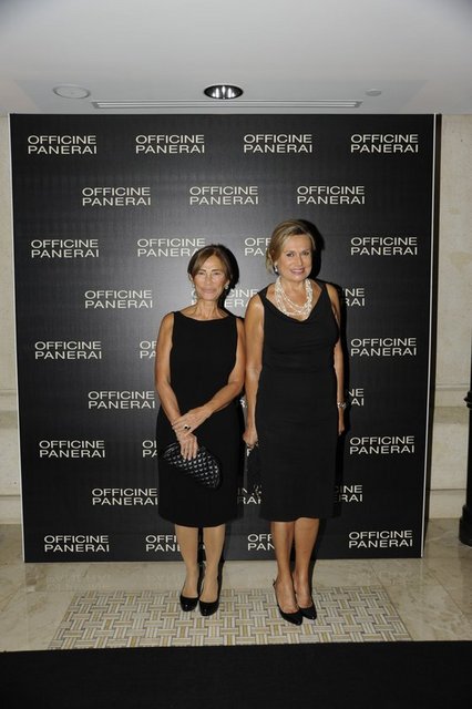 ZEYNEP SEZER, NESLİGÜL AKSOY
