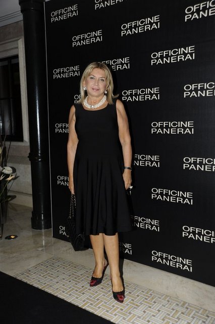 MERAL YAZICI