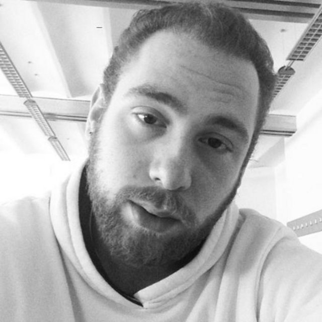 FURKAN KIZILAY - Ders dinlerken ben