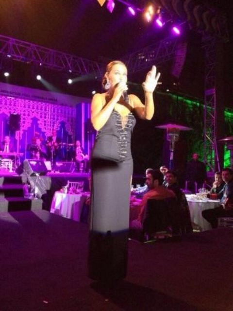 DEMET AKALIN - Çok güzelsin be kadın hala en güzel Hülya