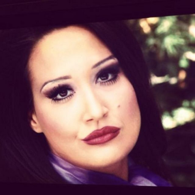 GUPSE ÖZAY - Annem bile tanımadı ha. Kim ula bu -