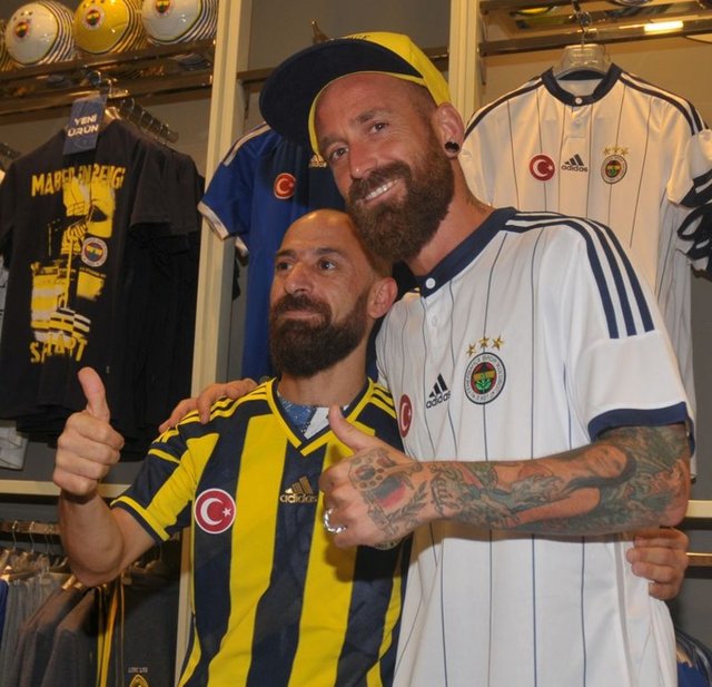 Meireles