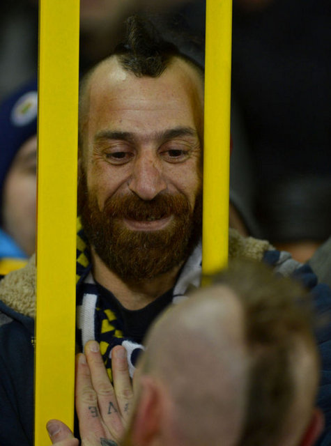 Meireles