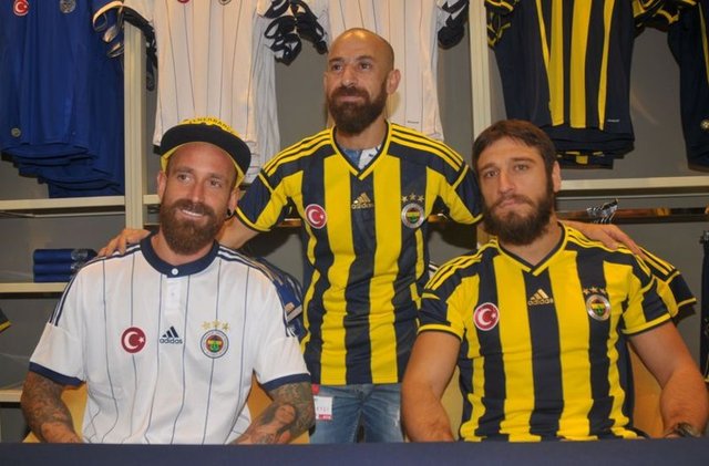 Meireles