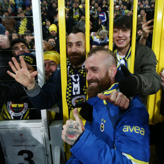Meireles