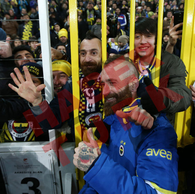 Meireles