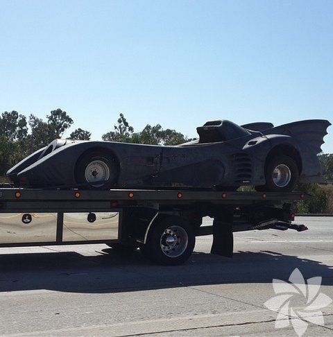 Engin Altan Düzyatan