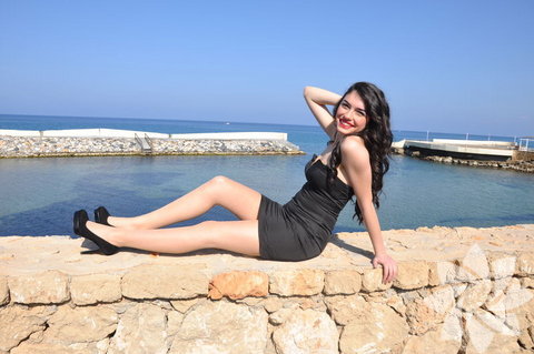 Yurtdışındaki alışveriş tercihiniz nedir? -Londra'da sıradışı parçalar buluyorum.