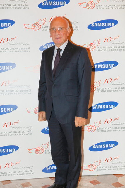 ERDAL AKSOY 