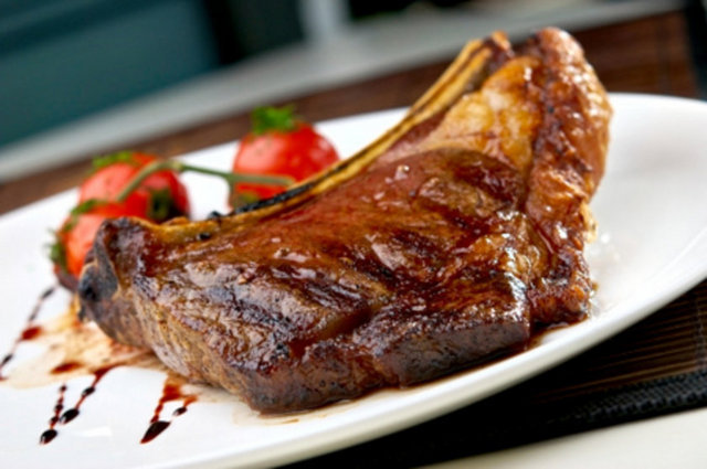 C-vitamini ise demir emilimini artırır.