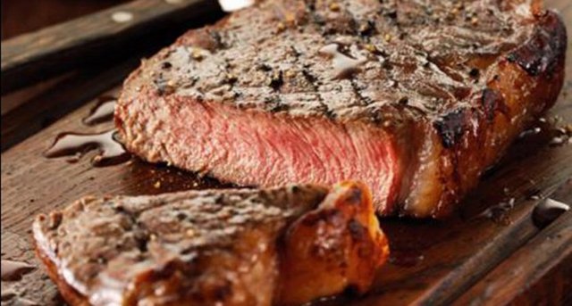 Ayrıca pişirdiikten sonra üzerine biraz zencefil serpmek de sindirimini kolaylaştıran yöntemlerden biridir.