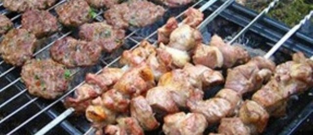 Ne var ki kurban eti pişirirken ve tüketirken dikkat etmeniz gereken birtakım kurallar var.