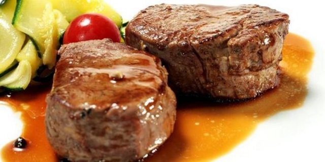 Tatlıyı 2-3 saat sonra ara öğün gibi tüketebilirsiniz.