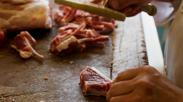 Toksinlerden arınmanızı sağlar.