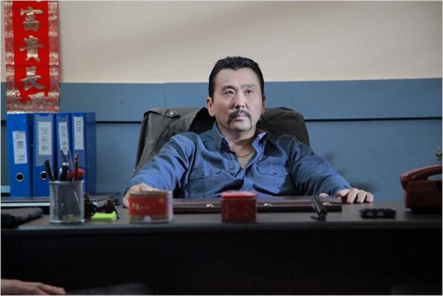 Filmin oyuncuları arasında İlker Aksum, Murat Akkoyunlu, Settar Tanrıöğen, Gökçe Özyol ve Öykü Çelik bulunuyor. -  -