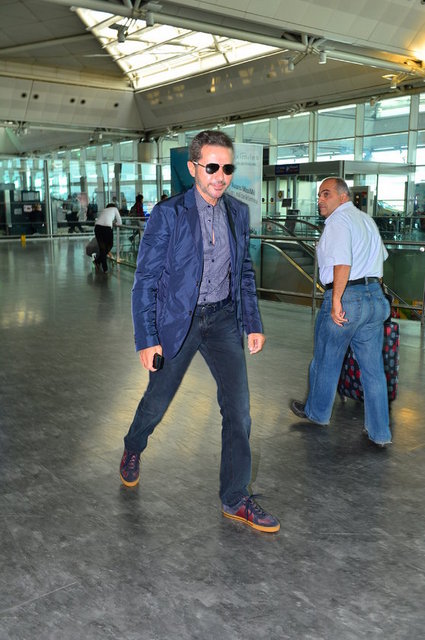 OSMAN ÇARMIKLI 