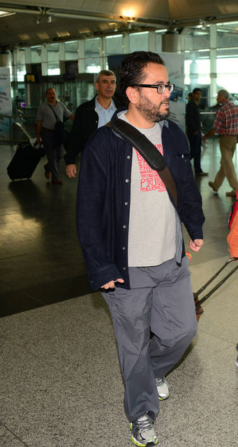 ALİ SABANCI