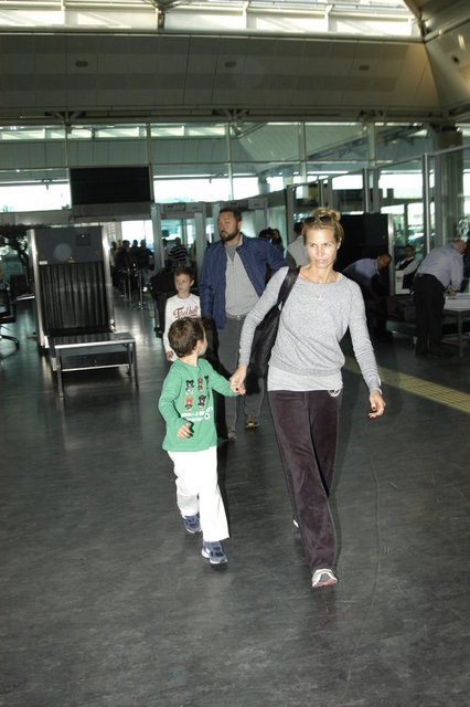 CAN - TANSA EKŞİOĞLU