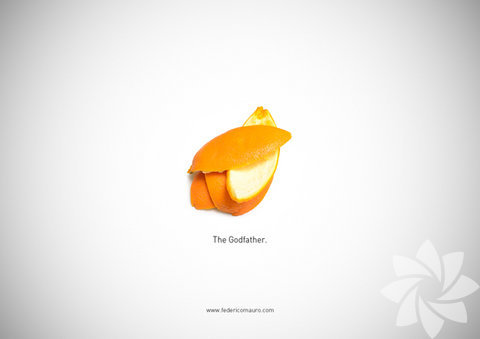 The Godfather(Il Padrino)