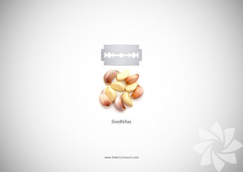 Goodfellas - (Quei Bravi Ragazzi)