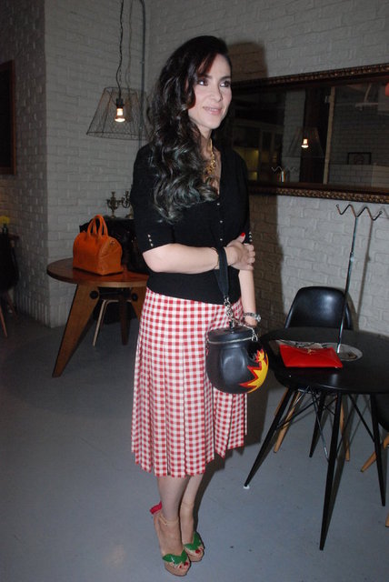 AYŞE KUCUROĞLU